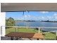 3 Riverside Drive, Kinchela NSW 2440