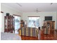 3 Riverside Drive, Kinchela NSW 2440