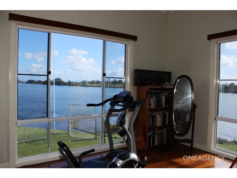 3 Riverside Drive, Kinchela NSW 2440
