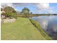 3 Riverside Drive, Kinchela NSW 2440