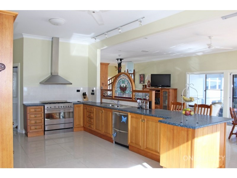 3 Riverside Drive, Kinchela NSW 2440