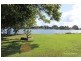 3 Riverside Drive, Kinchela NSW 2440