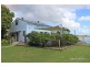3 Riverside Drive, Kinchela NSW 2440