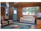 3 Riverside Drive, Kinchela NSW 2440