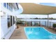 3 Riverside Drive, Kinchela NSW 2440