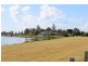 3 Riverside Drive, Kinchela NSW 2440