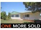 Kempsey NSW 2440
