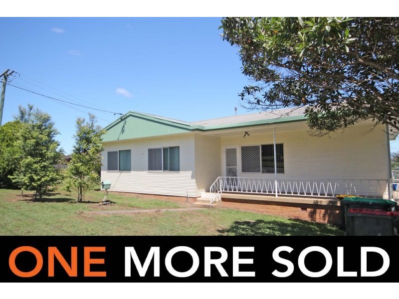 Kempsey NSW 2440