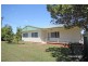 Kempsey NSW 2440