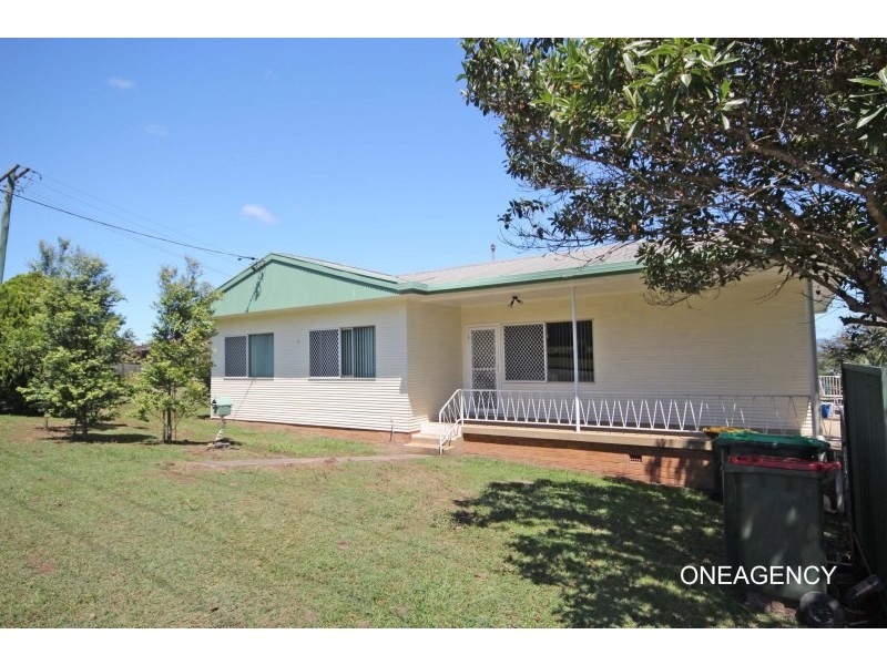 Kempsey NSW 2440