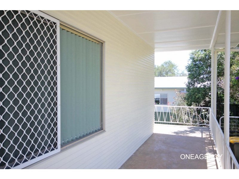 Kempsey NSW 2440