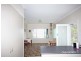 Kempsey NSW 2440