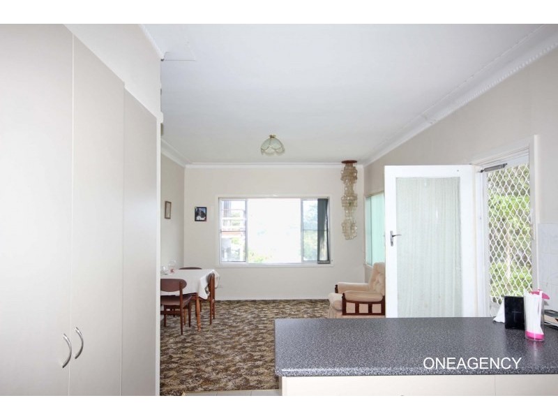 Kempsey NSW 2440