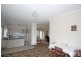 Kempsey NSW 2440