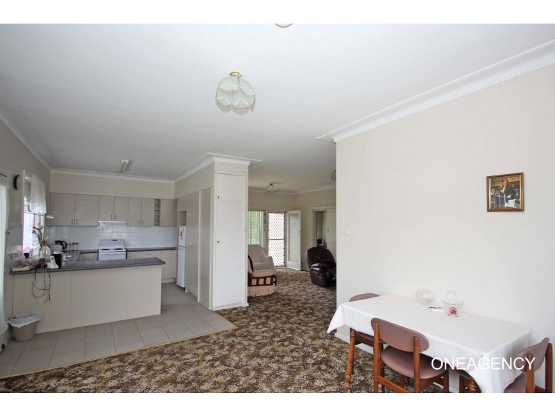 Kempsey NSW 2440