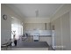 Kempsey NSW 2440