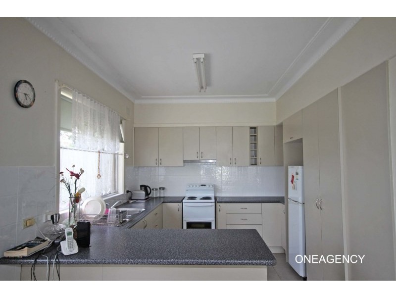 Kempsey NSW 2440