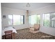 Kempsey NSW 2440