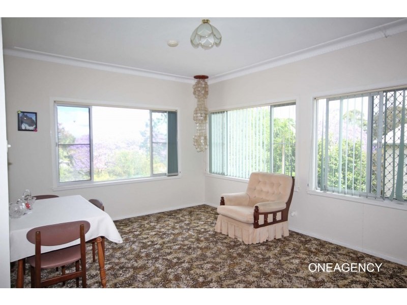 Kempsey NSW 2440