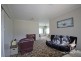 Kempsey NSW 2440