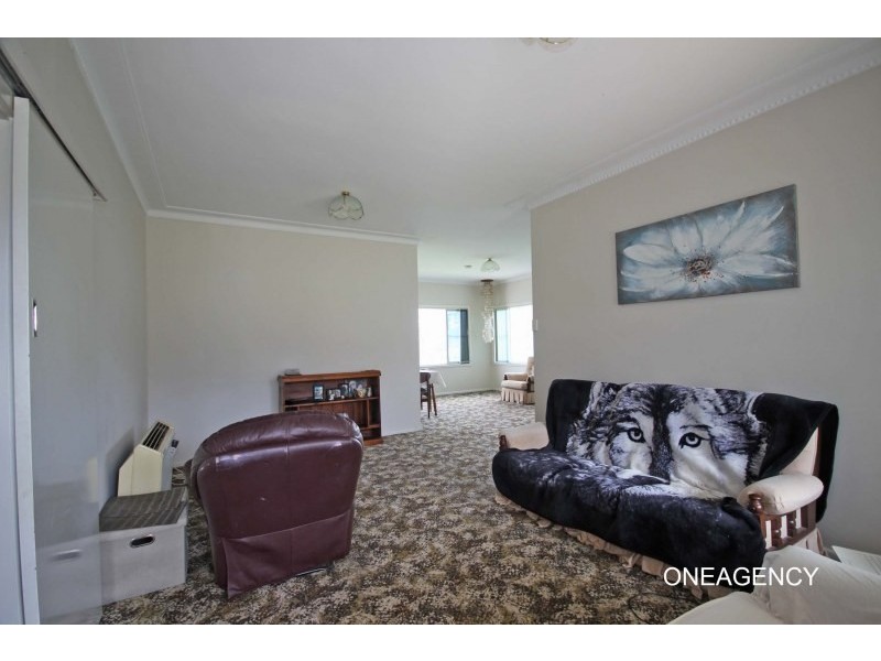 Kempsey NSW 2440