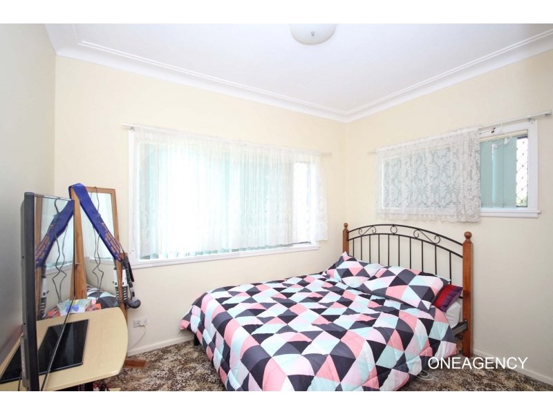 Kempsey NSW 2440