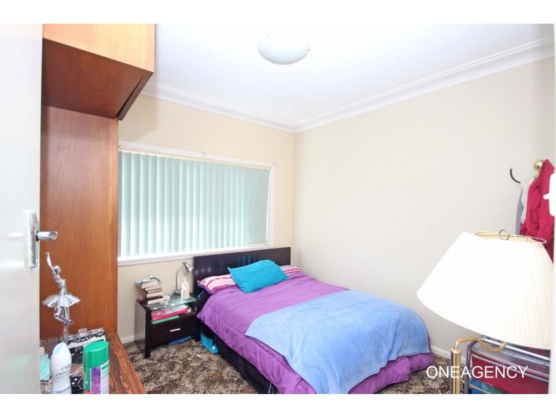 Kempsey NSW 2440