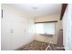 Kempsey NSW 2440