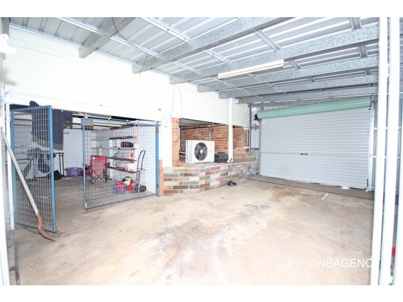 Kempsey NSW 2440