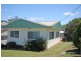Kempsey NSW 2440