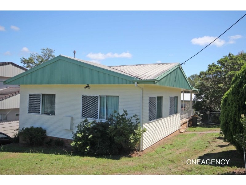Kempsey NSW 2440