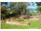 Kempsey NSW 2440