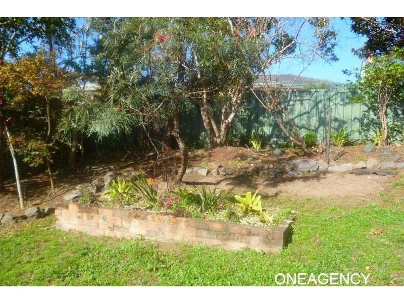 Kempsey NSW 2440
