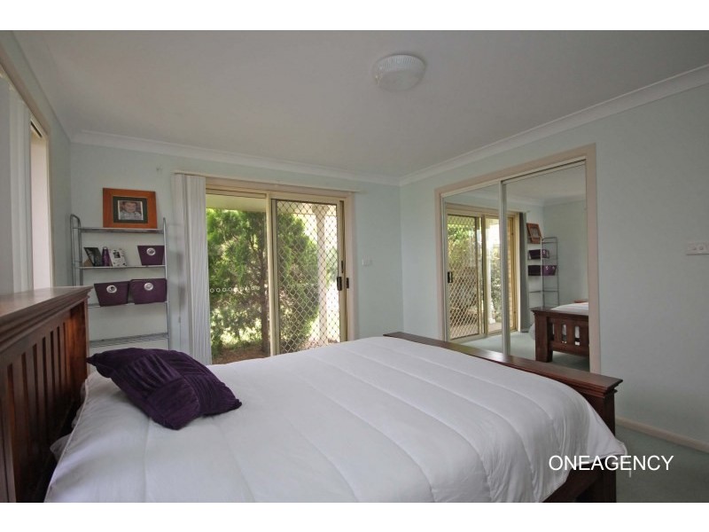 40B Cyrus Saul Circuit, Frederickton NSW 2440