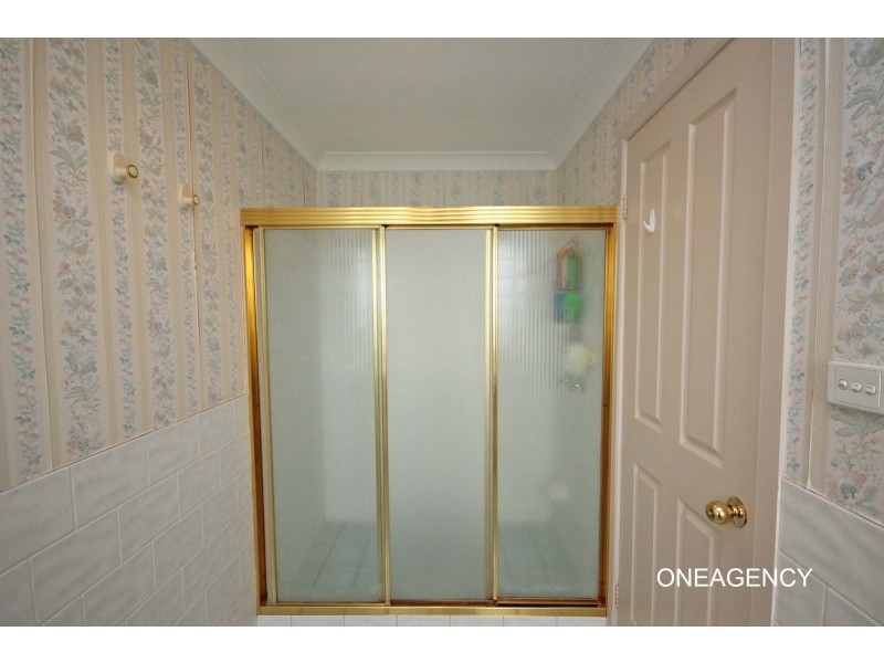 40B Cyrus Saul Circuit, Frederickton NSW 2440