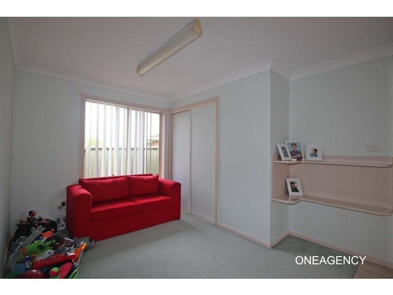 40B Cyrus Saul Circuit, Frederickton NSW 2440