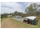 1162 Willi Willi Road, Temagog NSW 2440