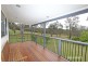 1162 Willi Willi Road, Temagog NSW 2440
