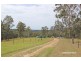 1162 Willi Willi Road, Temagog NSW 2440