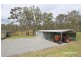 1162 Willi Willi Road, Temagog NSW 2440