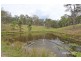 1162 Willi Willi Road, Temagog NSW 2440