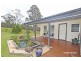 1162 Willi Willi Road, Temagog NSW 2440