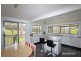 1162 Willi Willi Road, Temagog NSW 2440