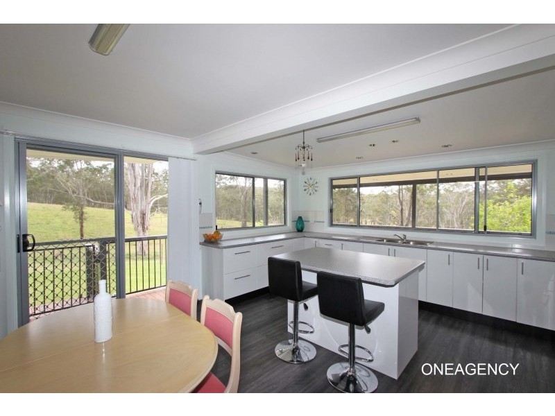 1162 Willi Willi Road, Temagog NSW 2440