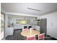 1162 Willi Willi Road, Temagog NSW 2440