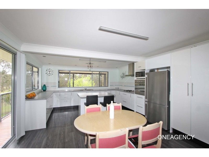 1162 Willi Willi Road, Temagog NSW 2440