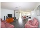 1162 Willi Willi Road, Temagog NSW 2440