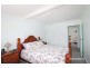 1162 Willi Willi Road, Temagog NSW 2440