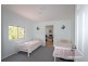 1162 Willi Willi Road, Temagog NSW 2440