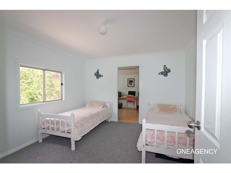 1162 Willi Willi Road, Temagog NSW 2440
